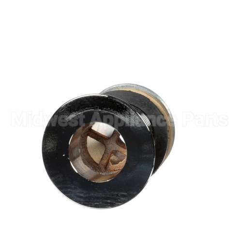 SU-P-103 Advance Tabco Replacement Drain, For Wet Bat