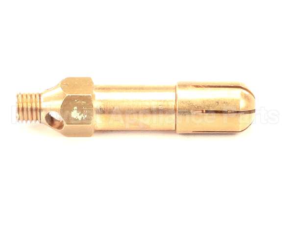 SU-P-105 Advance Tabco Replacement Jet Burner 516