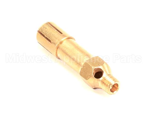 SU-P-105 Advance Tabco Replacement Jet Burner 516