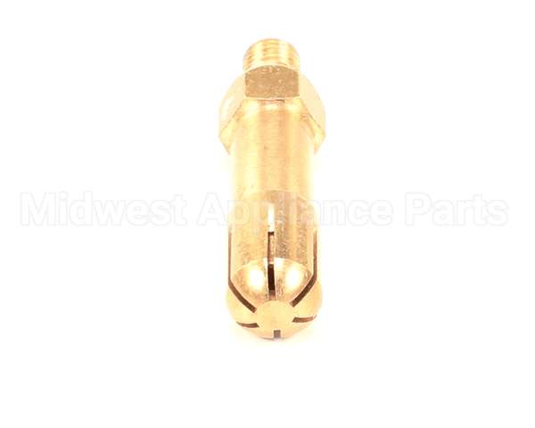 SU-P-105 Advance Tabco Replacement Jet Burner 516