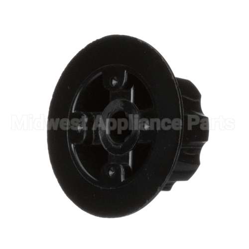 SU-P-202 Advance Tabco Gas Infinite Control Knob