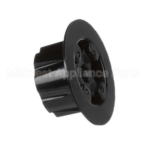 SU-P-202 Advance Tabco Gas Infinite Control Knob