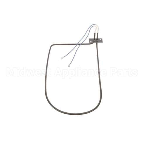 SU-P-204 Advance Tabco Element 240V 1000W