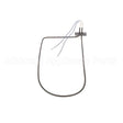 SU-P-204 Advance Tabco Element 240V 1000W