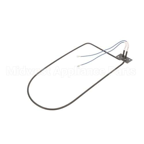 SU-P-204 Advance Tabco Element 240V 1000W