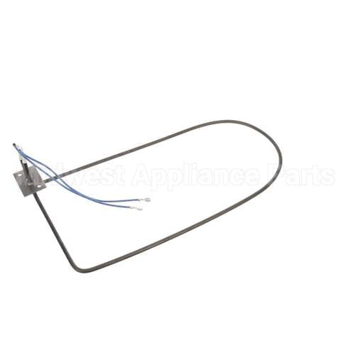 SU-P-204 Advance Tabco Element 240V 1000W