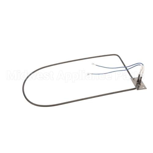 SU-P-204 Advance Tabco Element 240V 1000W