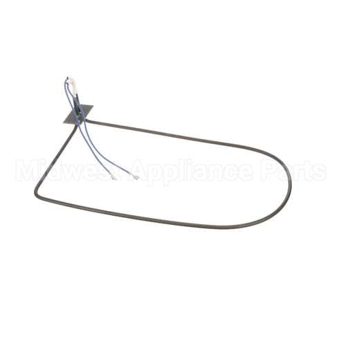 SU-P-204 Advance Tabco Element 240V 1000W