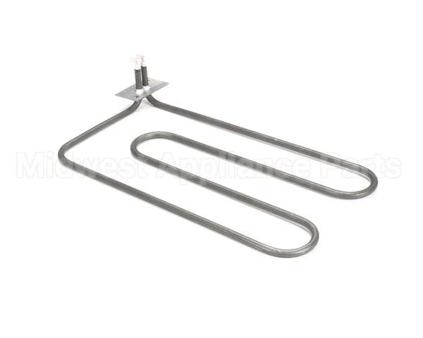 SU-P-206 Advance Tabco Element, Sealed Well 1100W 240