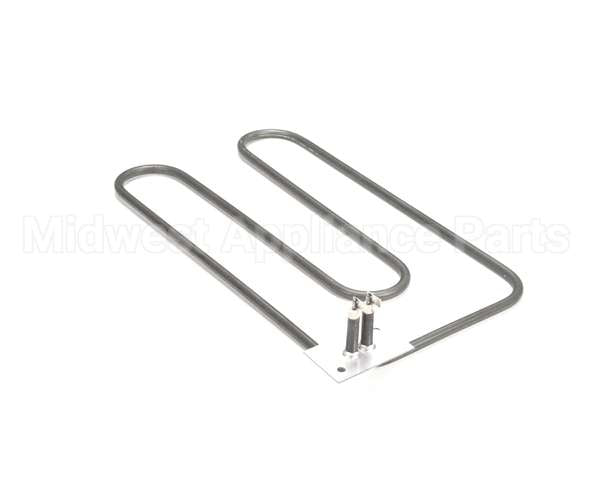 SU-P-206 Advance Tabco Element, Sealed Well 1100W 240