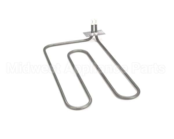 SU-P-206 Advance Tabco Element, Sealed Well 1100W 240