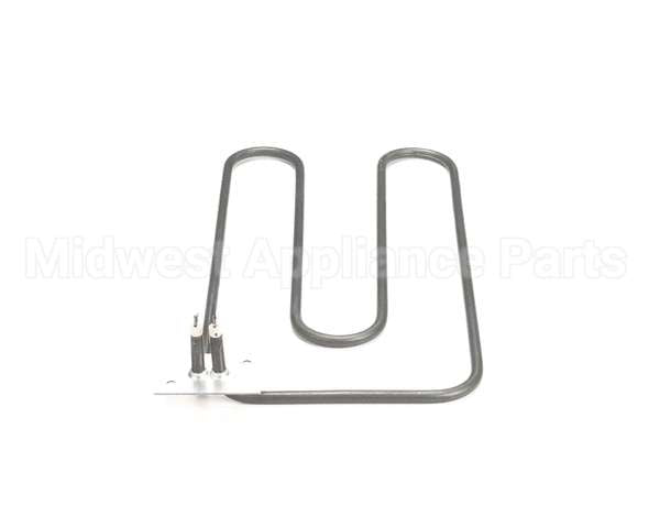 SU-P-206 Advance Tabco Element, Sealed Well 1100W 240