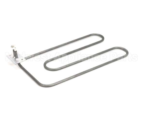 SU-P-206 Advance Tabco Element, Sealed Well 1100W 240