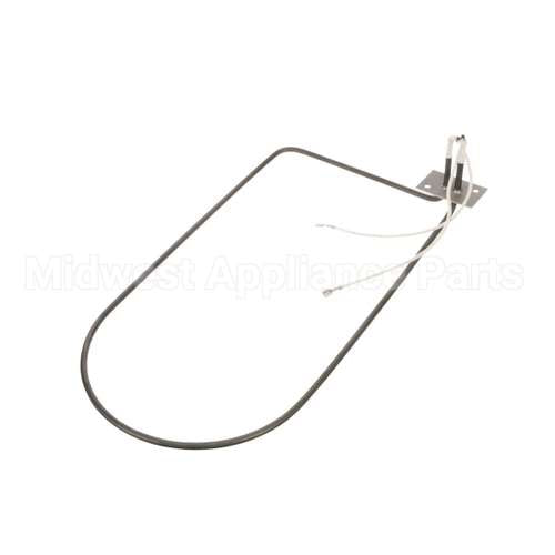 SU-P-207 Advance Tabco Heating Element