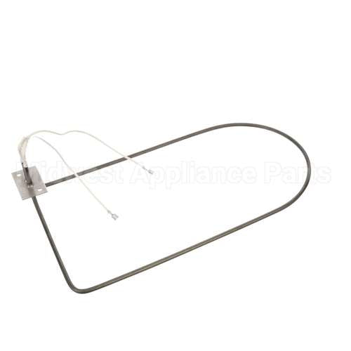 SU-P-207 Advance Tabco Heating Element