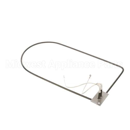 SU-P-207 Advance Tabco Heating Element
