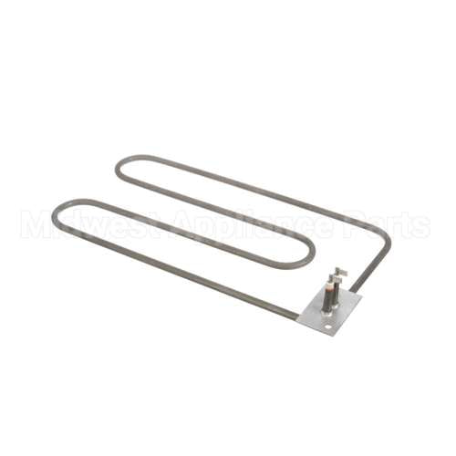 SU-P-209 Advance Tabco Sw-Element 120V 640W