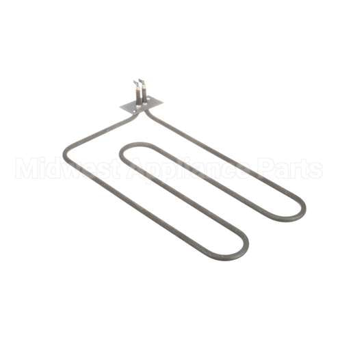 SU-P-209 Advance Tabco Sw-Element 120V 640W