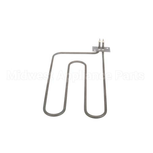 SU-P-209 Advance Tabco Sw-Element 120V 640W