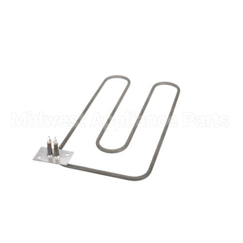 SU-P-209 Advance Tabco Sw-Element 120V 640W