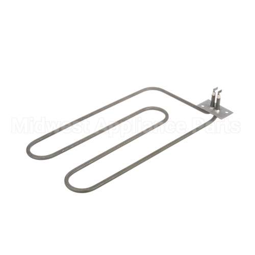 SU-P-209 Advance Tabco Sw-Element 120V 640W