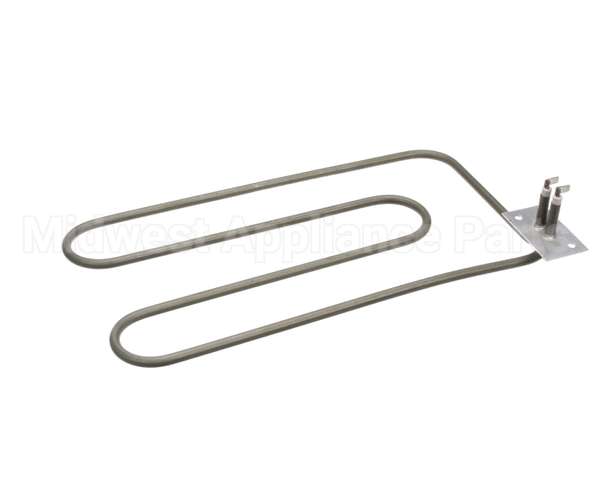 SU-P-210 Advance Tabco Element 120V 1100W