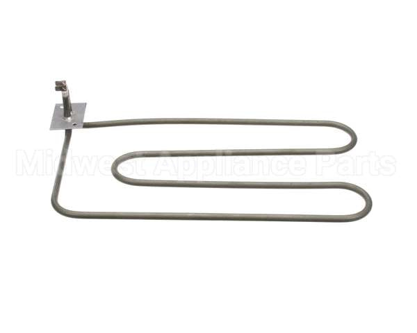 SU-P-210 Advance Tabco Element 120V 1100W