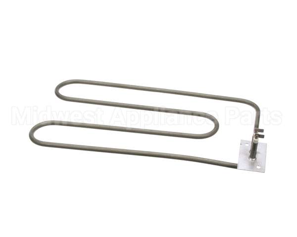 SU-P-210 Advance Tabco Element 120V 1100W