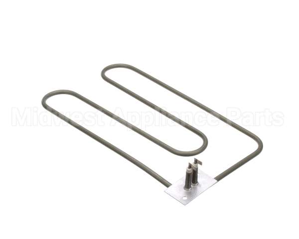 SU-P-210 Advance Tabco Element 120V 1100W