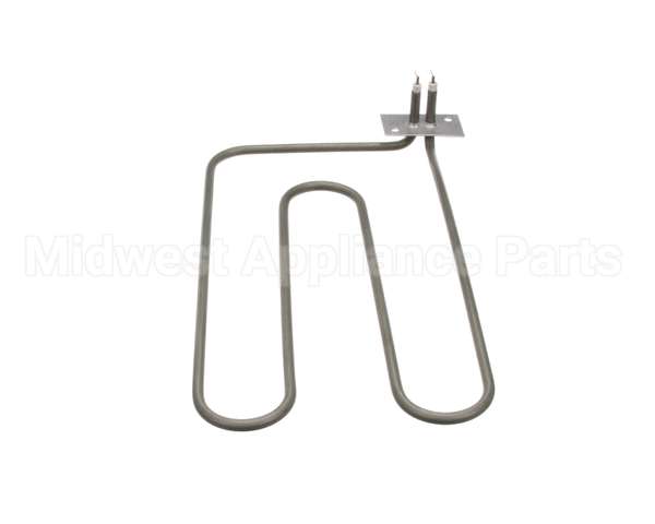 SU-P-210 Advance Tabco Element 120V 1100W