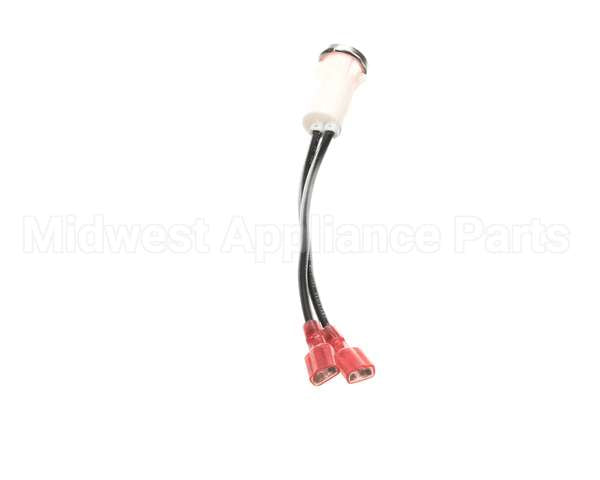 SU-P-216 Advance Tabco Replacement Indicator Light