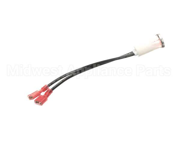 SU-P-216 Advance Tabco Replacement Indicator Light