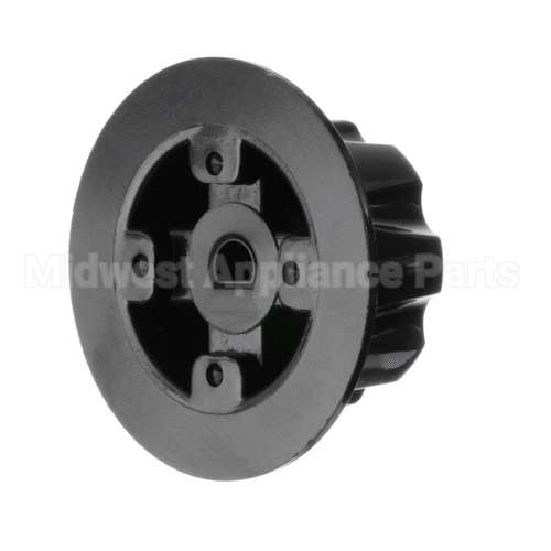 SU-P-219 Advance Tabco Replacement Knob Thermostat
