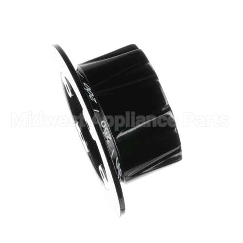 SU-P-219 Advance Tabco Replacement Knob Thermostat