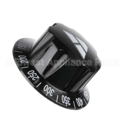 SU-P-219 Advance Tabco Replacement Knob Thermostat