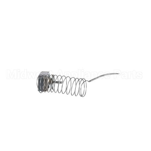 SU-P-220B Advance Tabco Replacement Thermostactic