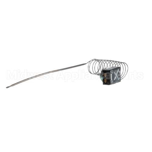 SU-P-220B Advance Tabco Replacement Thermostactic