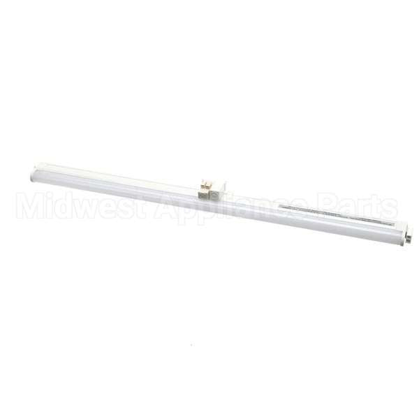 SUB-HERAFIXT120-LED Compatible Duke Ledfixture, Replc, 120V, Hera