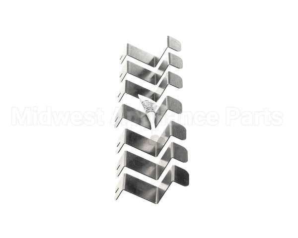 SUBDCLTCLIP-KT Duke Clip Set (New Style)