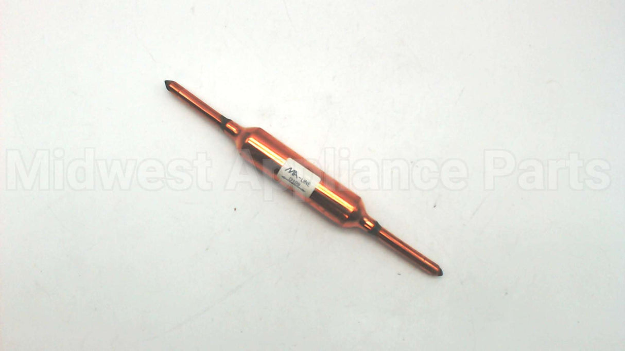 SUD109 Supco Copper Drier