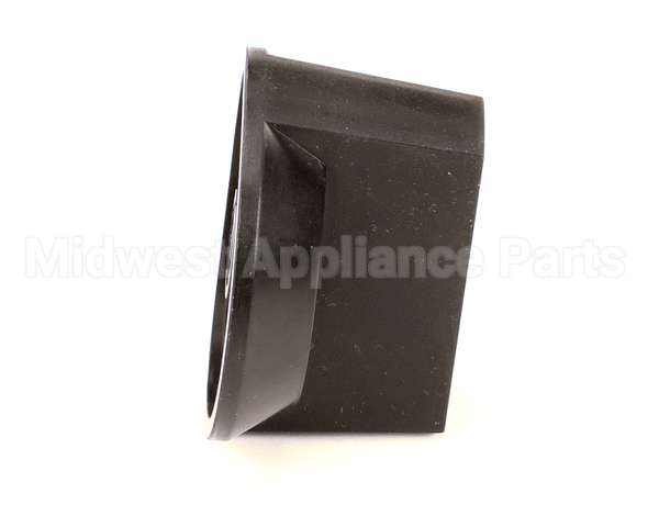 SUHP-19 Rankin Delux Knob