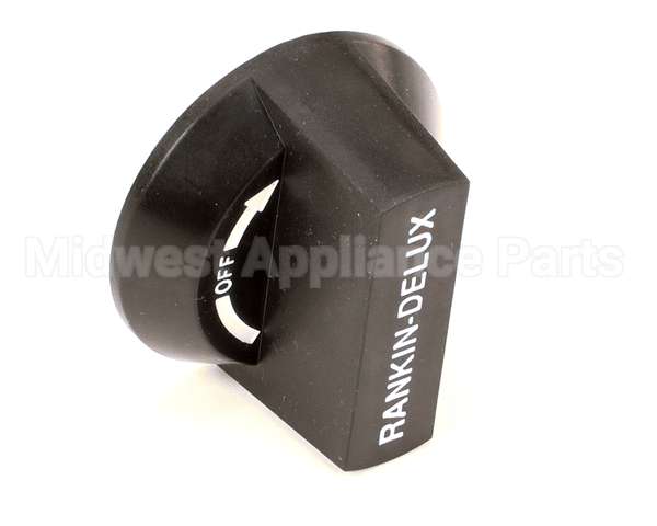 SUHP-19 Rankin Delux Knob