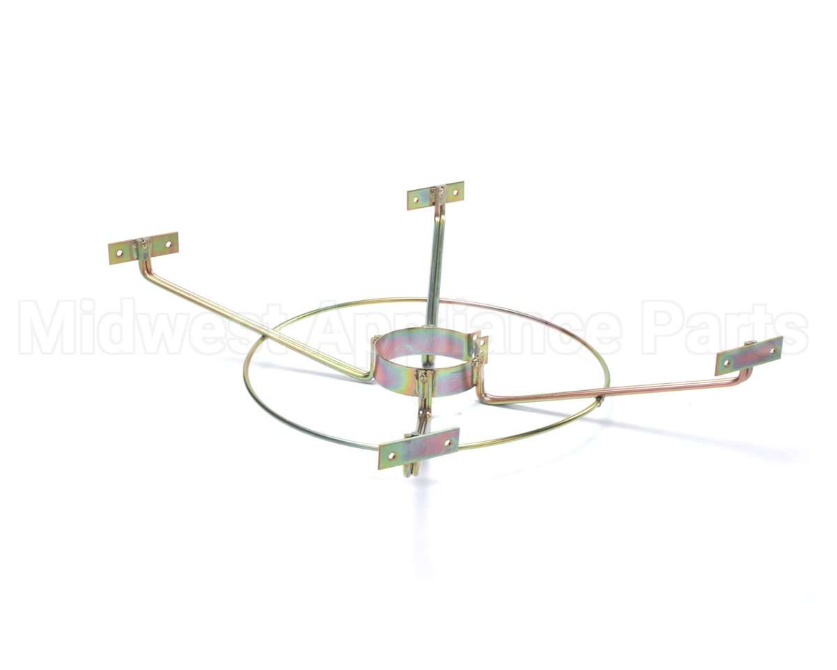 SUP1699 Trane Motor Support