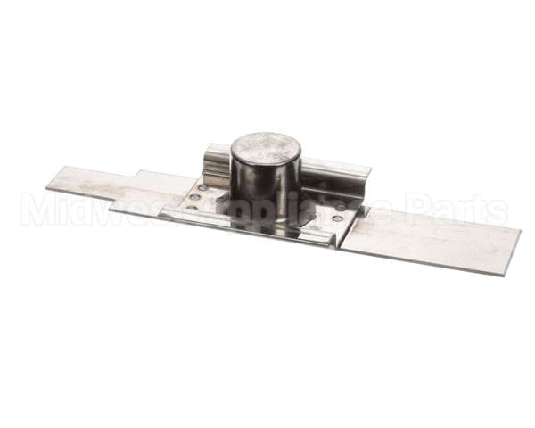 SUP2213A Rotisol Spit Holder For Gf
