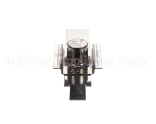 SUP2213A Rotisol Spit Holder For Gf