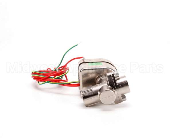 SV0004 Bki Valve, Solenoid Hv-214-761-2 1