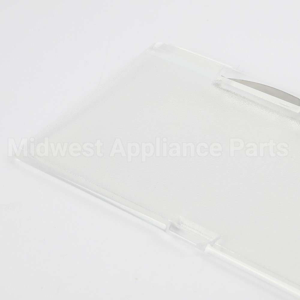 SV01752 Broan Obe102801 Srv Light Diffuser