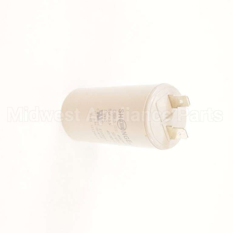 SV02160 Broan Srv Capacitor 15 Mfd