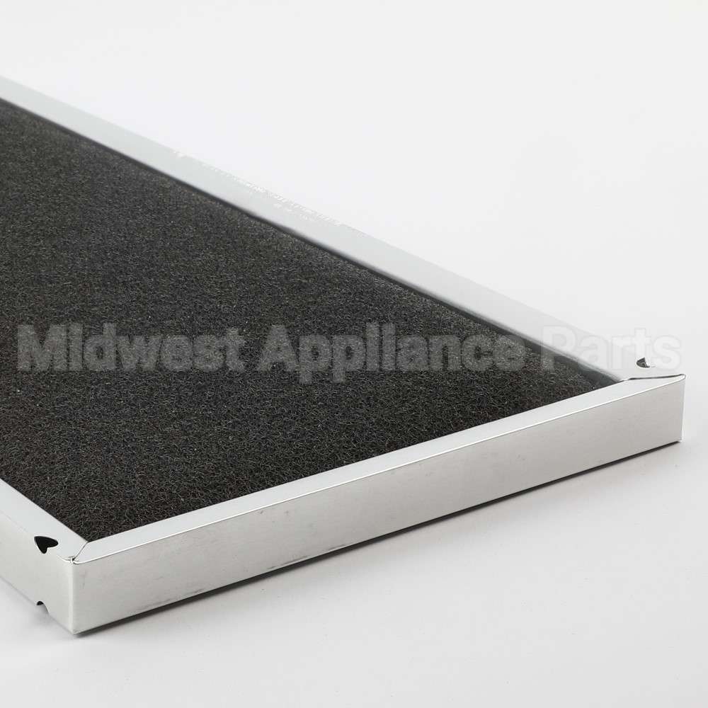 SV02300 Broan Srv Foam Filter 15Ppi 15.3 X .75