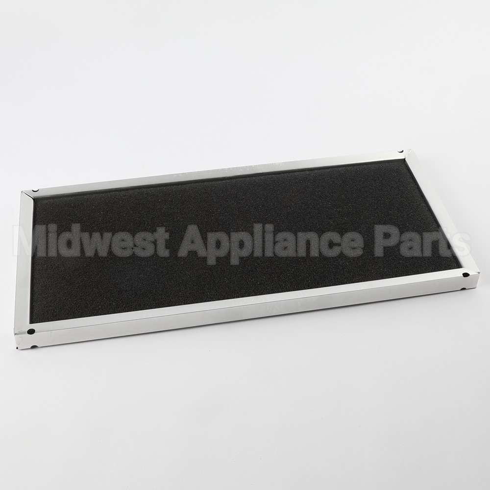 SV02300 Broan Srv Foam Filter 15Ppi 15.3 X .75